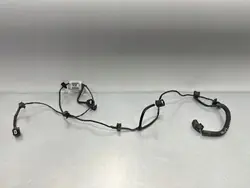 Harness OEM 240934EA0A para sensores de aparcamiento traseros