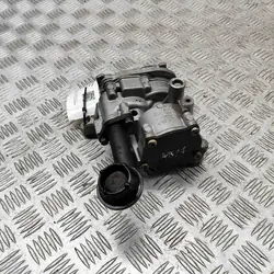 Pompe à huile VW OEM 04L145208K pour Passat B7 2.0L Diesel