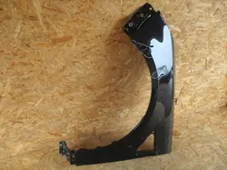 Aile avant gauche OEM XGR1996 pour Ford Galaxy MK4