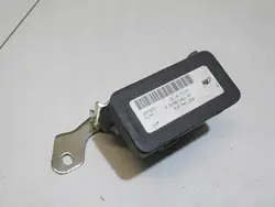 Capteur de module ESP 4WD 4X4 Ford Kuga MK1