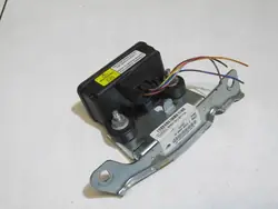 Sensor de módulo ESP 4WD 4X4 Ford Kuga MK1