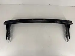 Travesaño trasero Ford Ecosport 2020 OEM GN1B17775AC