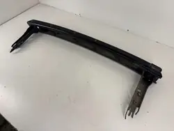 Poutre arrière Ford Ecosport 2020 OEM GN1B17775AC