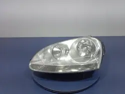 VW Golf V Vasemman Ajovalon 1K6941005R