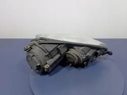 Phare Gauche VW Golf V 1K6941005R