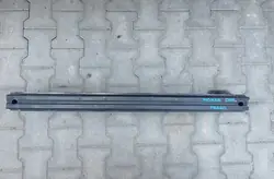 OPEL MOKKA ETU ALAPALKKI