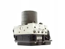 ABS-pomp OEM 8K0614517FB voor Audi A5 8T 8F