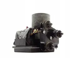 Pompe ABS OEM 8K0614517FB pour Audi A5 8T 8F