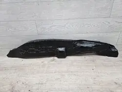 Hyundai Tucson IV oikea lokasuoja OEM 84116N7000