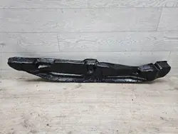 Hyundai Tucson IV höger stänkskärm OEM 84116N7000