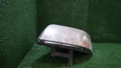 Gebrauchte Linke Scheinwerfer VW T5 OEM 1305235737