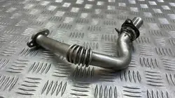 EGR-Rohr OEM 03L181521A für Audi A5 2.0L Diesel