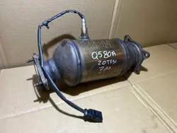 Catalyseur Audi Q5 80A 2.0 TFSI OEM 80A131703A