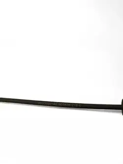 Cable de Capó Dodge Durango 5.7 Hemi RT OEM 68032581AE