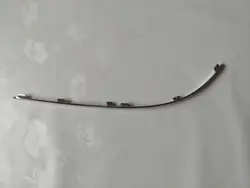 Rivestimento paraurti posteriore sinistro - Mercedes B-Class W246 - OEM