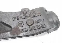 Bras de Contrôle Avant VW TOUAREG 7L0407153E