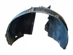 OEM 5NA805911AG Etupään Vasen Lokasuoja VW Tiguan