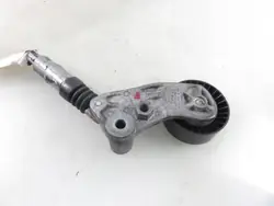 Tensor de correa F552724 - Pieza Schaeffler INA usada