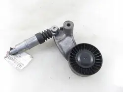 Tensor de correa F552724 - Pieza Schaeffler INA usada