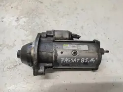 Démarreur VW Passat B5 OEM 068911024E - Occasion