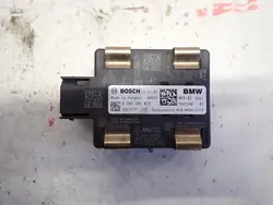 Radar Distronic BMW OEM 5A4C6A0 - Occasion
