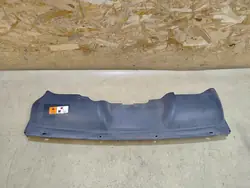 Capa de cinto superior Focus MK2 Lift 8M5116613AA