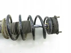 OEM HHJA McPherson Etu Oikea Ford Fusion 1.6 TDCi