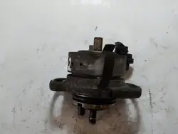 Bobina de ignição OEM 030905205AC para VW Polo 1.0