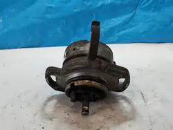 Bobina de encendido OEM 030905205AC para VW Polo 1.0