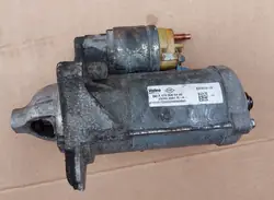 Arrancador RENAULT MASTER IV 2.3 DCI Original