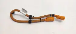 CUPRA FORMENTOR Latauskaapeli OEM 5WA971449A