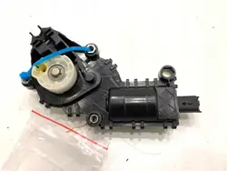 Heckklappenverriegelung OEM LORK-2277-108563 für Peugeot 508 SW