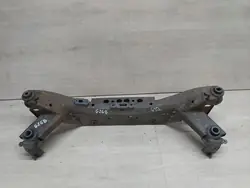 Poutre suspension arrière T25 SANKI TYŁ pour Toyota Avensis