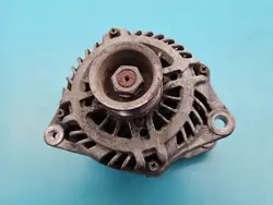 Alternateur INFINITI QX50 3.7 V6 OEM 231003FY1A
