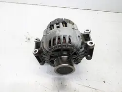 Generaattori Audi A4 B9 A5 Q5 1.8 2.0 TFSI 06L903027 150A