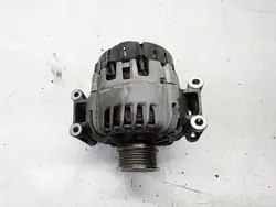 Alternateur Audi A4 B9 A5 Q5 1.8 2.0 TFSI 06L903027 150A