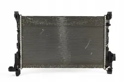 Radiateur d'eau VIVARO B TRAFIC III 1.6D
