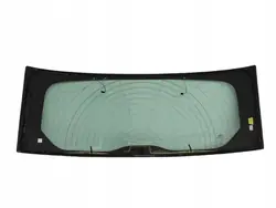 Vidro de porta-malas traseiro OEM LR058514 para Discovery Sport L550