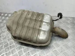 Audi A4 S4 B6 8E 8H 2003 Demper compleet OEM 8E0253811DG