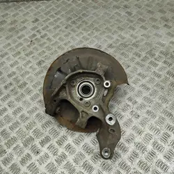 Audi A3 S3 8V 2016 Mozzo ruota posteriore sinistro