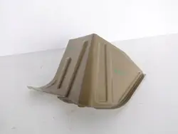 Tesla Model S Vasen Taka Kiinnike OEM 6007415-S0-C