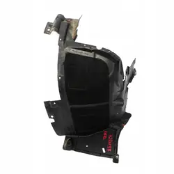 BMW X5 F15 etupuskuri vasen OEM 7291197
