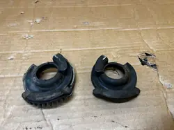 Jeu de coussinets ressort arrière OEM JX61-5599-BEB Ford Kuga MK3