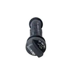 Oljefyllningslock OEM 609282405 för Chevrolet Camaro 2013