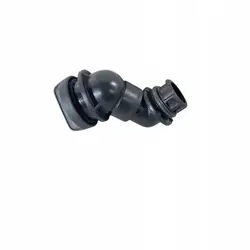 Tampa de enchimento de óleo OEM 609282405 Chevrolet Camaro 2013