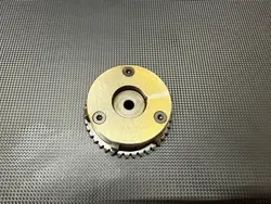 Nokkenas tandwiel Ford Mustang MK6 2.3