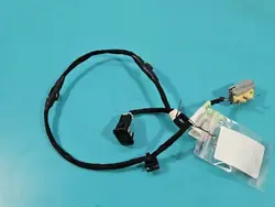 Dämmerungssensor Ford Edge II OEM DG9T-14A597-BB