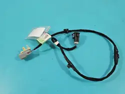 Dämmerungssensor Ford Edge II OEM DG9T-14A597-BB
