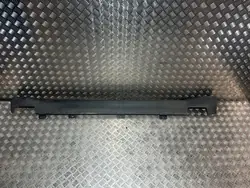 DG26827 Moldurón de umbral derecho para Honda HR-V II