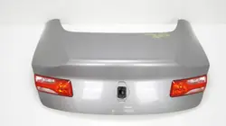 OEM 360208177 Bagagelucka för Renault Laguna III Coupé